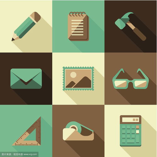 探索平面設計自學之路 精選網站資源推薦