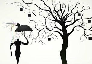 無錫平面設(shè)計(jì)培訓(xùn)費(fèi)用全解析 從入門到精通的投資指南